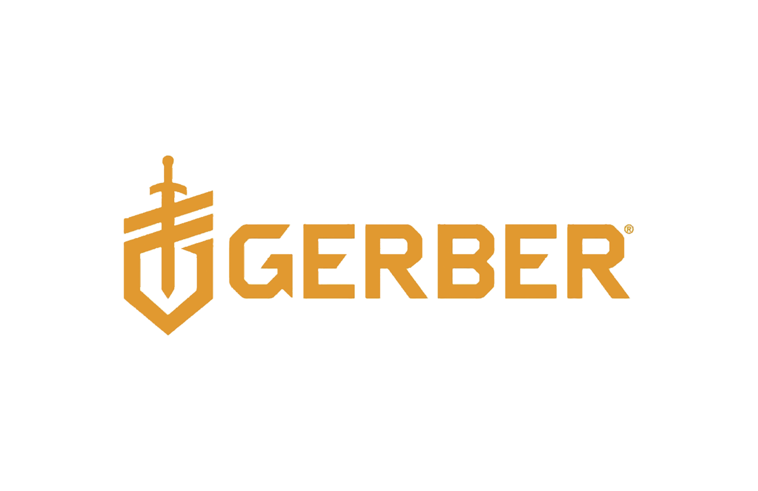 GERBER-logo.png