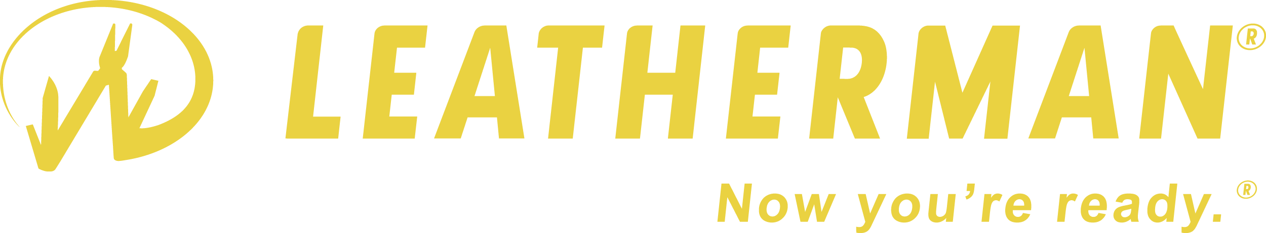 LEATHERMAN-logo.png