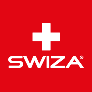 Swiza-logo.png