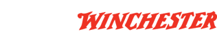 winchester-logo.png