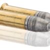 Cartouches Eley Tenex cal. 22 LR x 500 – Image 2