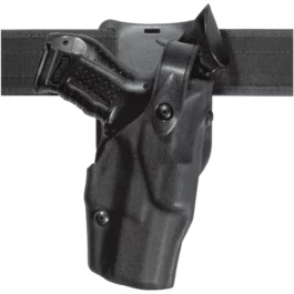 Holster Beretta PX4 Storm mod 6360 avec Hood Guard – Safariland