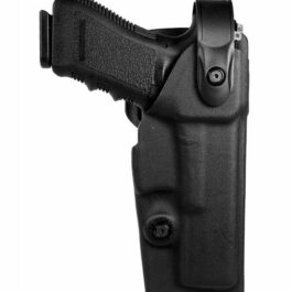 Holster Beretta PX4 Storm VKD808 – VEGA