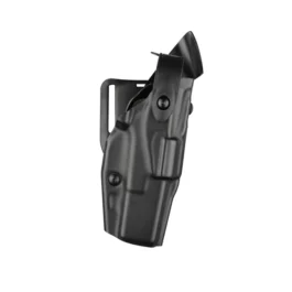 Holster Beretta PX4 Storm mod 6360 avec Hood Guard – Safariland