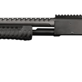 FUSIL A POMPE ST12 TACTICAL C12 61CM cat. C