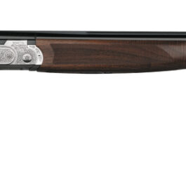 Fusil Beretta Silver pigeon I sporting new OCHP BFast calibre 12/76 – 76 cm