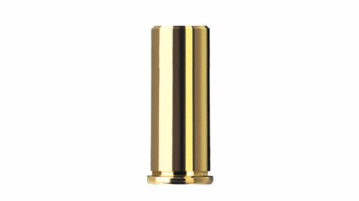 MUNITIONS GECO CALIBRE .32 S&W Long WC 100 GRS – Image 2