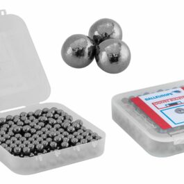 BALLEUROPE – PLOMB 36 BALLEUROPE (375) X250
