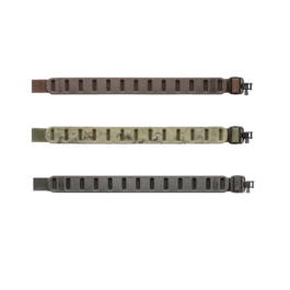 BERGARA BRETELLE SLIMLINE PIVOTANTE