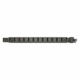 BERGARA BRETELLE SLIMLINE PIVOTANTE