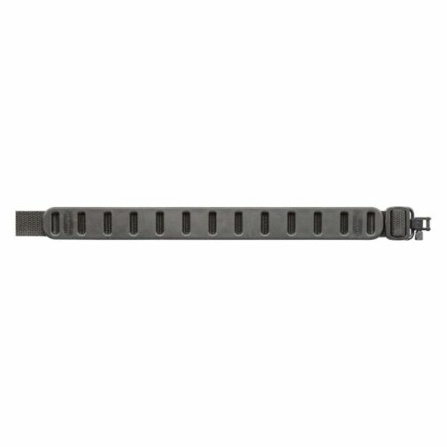 BERGARA BRETELLE SLIMLINE PIVOTANTE – Image 2