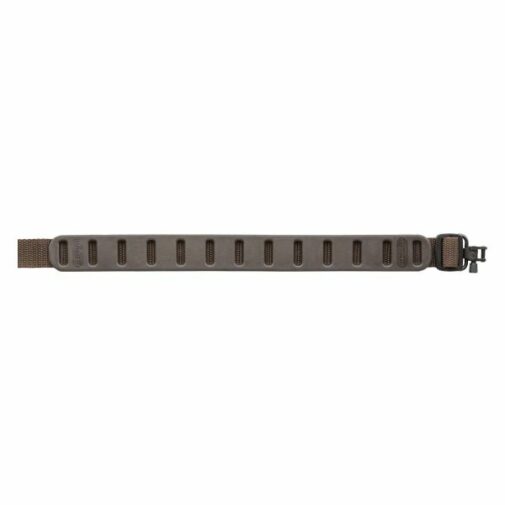 BERGARA BRETELLE SLIMLINE PIVOTANTE – Image 4