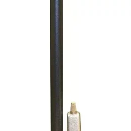Pompe manuelle Hill Pumps MK5 Pro avec filtre anti-humidité type DIN – Version 2023