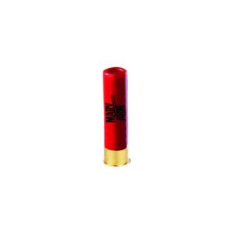 CAL 36 MARY ARM BOURRE RÉVERSIBLE 10G 12MM N°8