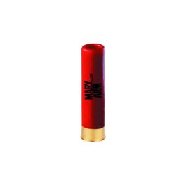 CAL 32 MARY ARM BOURRE RÉVERSIBLE 15G 14MM N°5