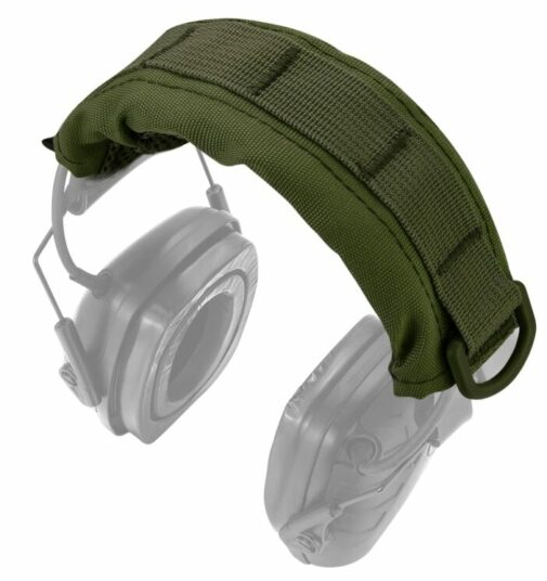 headband cover PROHEAR – Image 5