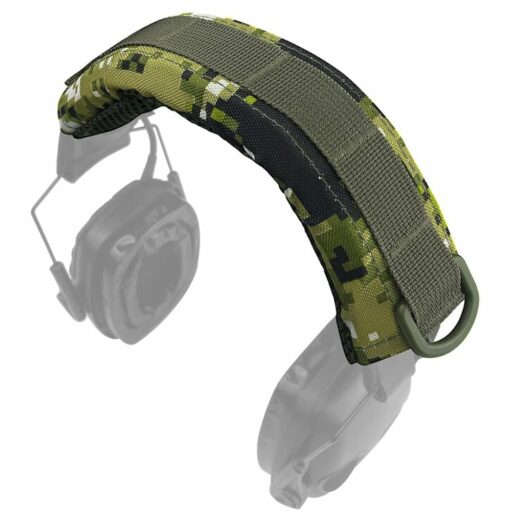 headband cover PROHEAR