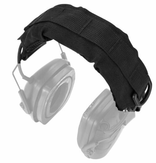 headband cover PROHEAR – Image 7