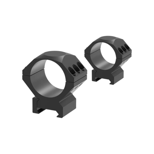 COLLIER X ACCU PICATINNY 34MM LOW PROFILE – Image 4