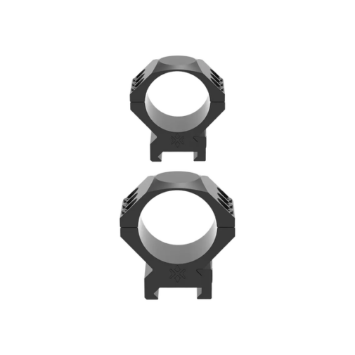 COLLIER X ACCU PICATINNY 34MM LOW PROFILE – Image 5