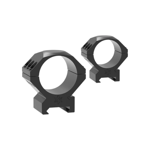 COLLIER X ACCU PICATINNY 34MM LOW PROFILE – Image 6