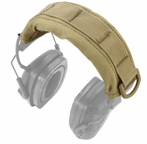 headband cover PROHEAR – Image 8