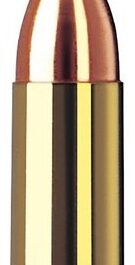 Munitions GECO FMJ CALIBRE 9 mm Luger / 9 x 19 / 9 mm para 124 GRS BOÎTE DE 50