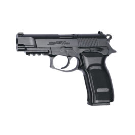 Pistolet ASG BERSA THUNDER 9 PRO CO2 – Cal. 6mm