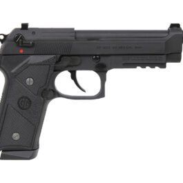 Pistolet G&G GPM 9 MK3 – Cal. 6mm