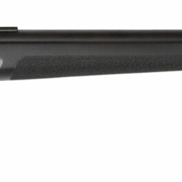 Carabine Blaser AR8 N-TEC par Diana, calibre 4.5 mm HAUSSE ET GUIDON  19.9J