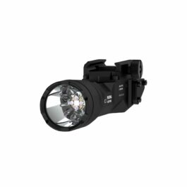 LAMPE ARMYTEK Parma C2 Pro 1250 Lumens