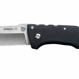 Pro Lite Clip Point – Cold Steel