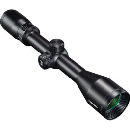 Lunette de visée Bushnell Trophy 3-9 x 40mm Multi -X