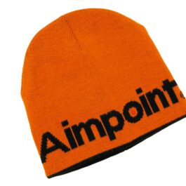 BONNET HOMME AIMPOINT FLUO RÉVERSIBLE – ORANGE/VERT Bonnet Homme Aimpoint Fluo Réversible – Orange/Vert (Copie)