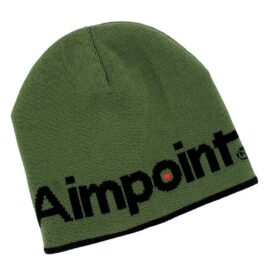 BONNET HOMME AIMPOINT FLUO RÉVERSIBLE – ORANGE/VERT Bonnet Homme Aimpoint Fluo Réversible – Orange/Vert (Copie)