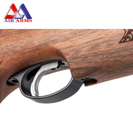 Carabine AIR ARMS TX200 WALNUT 5.5 mm