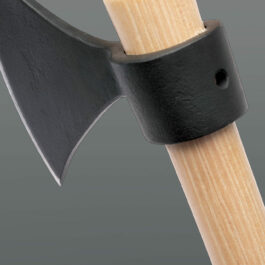 Tomahawk de lancer Norse Hawk – Cold Steel