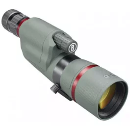 Lunette terrestre NITRO 15-45X65 – BUSHNELL