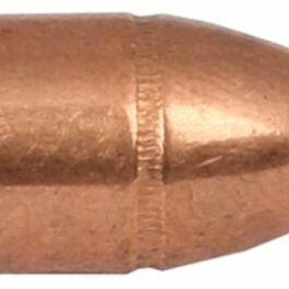 Ogives CAM PRO cal.45 COLT 16,20g/250 grains Ø.452 RNFP-FCP /500