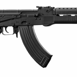 Carabine type AKM KOL ARMS KA-17 7.62×39