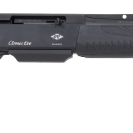 CARABINE CHRONOS EVO SYNTHE 30-06
