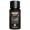 ARMÆSTRIA- DGREASE 50 ml