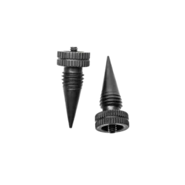 Accu-Tac G2 SPIKES