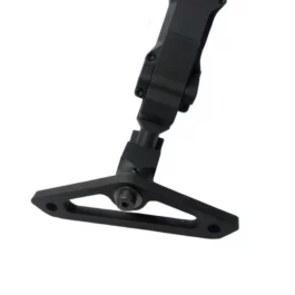 Accu-Tac P-SKI FEET