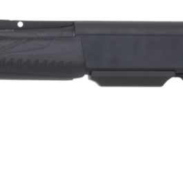 CARABINE CHRONOS EVO SYNTHE 30-06