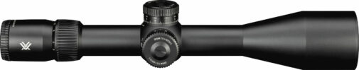 Lunette de tir VORTEX VENOM 5-25x56 FFP ret.EBR-7C Mrad (1er plan focal) – Image 5