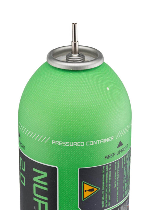 Bouteille de gaz premium 2. 0 - Nuprol – Image 5
