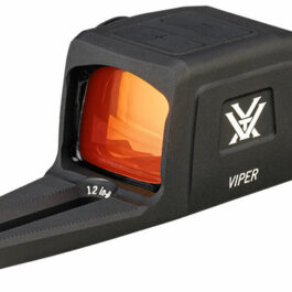 Vortex Viper SG fermé – Vortex