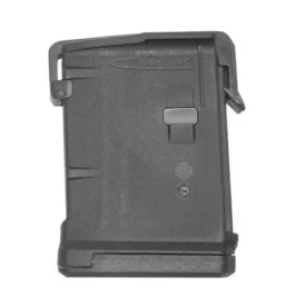 Chargeur MAGPUL PMag GEN 3 Noir 10 coups .222/.223/.300 Blackout