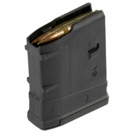 Chargeur PMAG 10 coups – Magpul